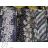 PME20 katalog XXXL POLSKÁ MODA