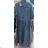Dress Other Shirts Short Sleeve Women (uni sl) ITALIAN Fashion IMM20BR0390G