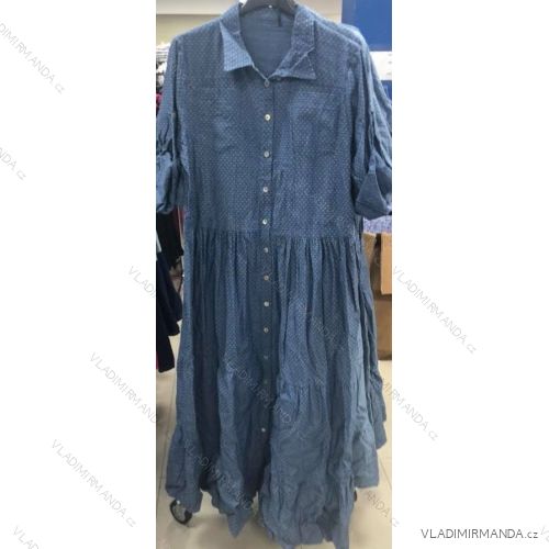 Dress Other Shirts Short Sleeve Women (uni sl) ITALIAN Fashion IMM20BR0390G