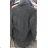 Dress with 3/4-sleeve ladies pocket (uni sl) ITALIAN Fashion IM3181746