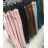 Women's sweatpants (uni s / m) ITALIAN MODA IMM200119