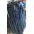 Women's long sleeve dress (uni s / m) ITALIAN Fashion IMM20UN2788