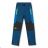 Outdoor Kids Pants (134-164) KUGO T9008