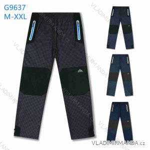 Outdoor Kids Pants (134-164) KUGO T9008