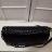 Small Women's Handbag (ONE SIZE) TESSRA HANDBAG TES191200