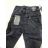Women's sweatpants (uni s / m) ITALIAN MODA IMM200119