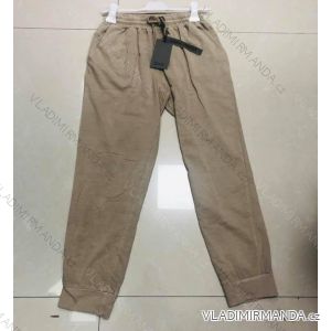 Women's sweatpants (uni s / m) ITALIAN MODA IMM200119