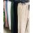 Women's sweatpants (uni s / m) ITALIAN MODA IMM200119