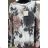 Tunic all blouse 3/4 long sleeve women (uni m / l) ITALIAN FASHION IM920092
