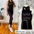 IMW20B katalog turecká moda legíny, soupravy, kalhoty