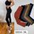 IMW20B katalog turecká moda legíny, soupravy, kalhoty