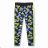 Softshell pants weak spring boys girls boys (134-164) KUGO B919