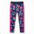Softshell pants weak spring boys girls boys (134-164) KUGO B919
