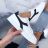 OB220 footwear catalog