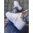 OB220 footwear catalog