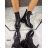 OB220 footwear catalog