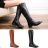 OB220 footwear catalog