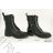 OB220 footwear catalog