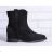 OB220 footwear catalog