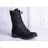 OB220 footwear catalog