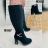 OBT20 footwear catalog