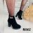 OBT20 footwear catalog