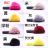 OBT20 footwear catalog