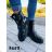 OBT20 footwear catalog