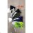 OBT20 footwear catalog