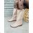 OBT20 footwear catalog