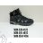 OBT20 footwear catalog