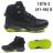 OBT20 footwear catalog