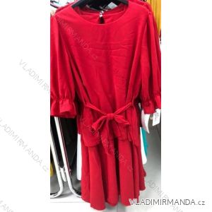 Women's Short Sleeve T-Shirt (UNI xs / s) ITALIAN MODA IM219479