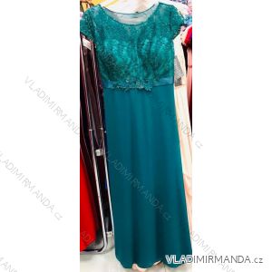 Elegant Short Ladies Dress (sml) ITALIAN MODA IM919014