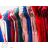 Elegant Short Ladies Dress (sml) ITALIAN MODA IM919014