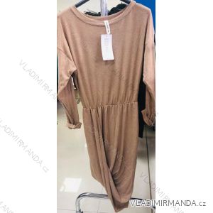 Women's Short Sleeve T-Shirt (UNI xs / s) ITALIAN MODA IM219479