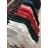 Tunic all blouse long sleeve women (uni m / l) ITALIAN FASHION IM920042
