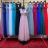 Elegant Short Ladies Dress (sml) ITALIAN MODA IM919014