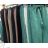 Women's sweatpants (uni s / m) ITALIAN MODA IMM200119