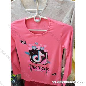 Leggings weak long ice kingdom baby girl (98-128) CACTUS CLONE CCL2092562