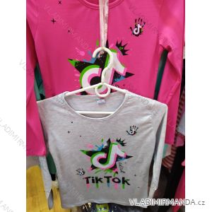 Leggings weak long ice kingdom baby girl (98-128) CACTUS CLONE CCL2092562