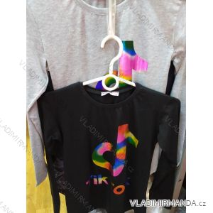 Leggings weak long ice kingdom baby girl (98-128) CACTUS CLONE CCL2092562