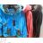 Women's fur (m-2xl) BENTER 10595
