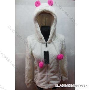 Ladies fur (m-2xl) BENTER 10605
