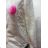 Ladies fur (m-2xl) BENTER 10605
