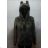 Women's fur (m-2xl) BENTER 33804
