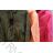 Women's fur (m-2xl) BENTER 33804
