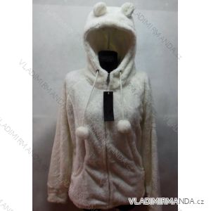 Women's fur (m-2xl) BENTER 10600
