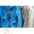 Women's fur (m-2xl) BENTER 10600

