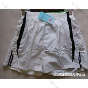 Shorts shorts (swimsuits) men's bathing (m-xxl) FJHU F82
